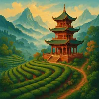 lincang-china