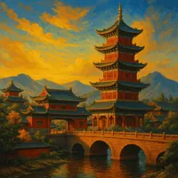 linfen-china-2