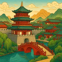 linfen-china-3