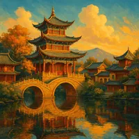 lingcheng-china-2