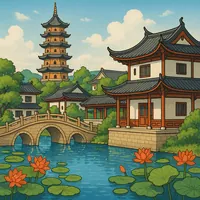 lingcheng-china-3