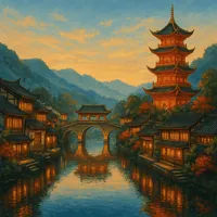 linhai-china-2