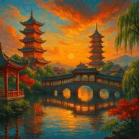 linyi-china-2