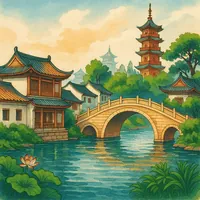 linyi-china-3
