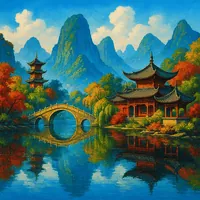 lishui-china-2