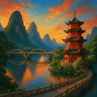 liuzhou-china-2
