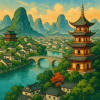 liuzhou-china-3