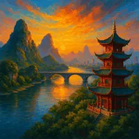 LIUZHOU<br/>CHINA