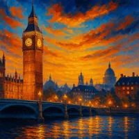 london-united-kingdom-2