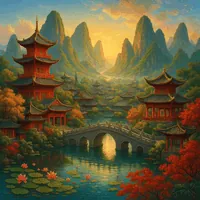 longba-china-2