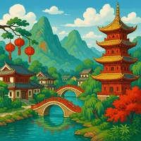 longba-china-3