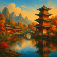 longba-china