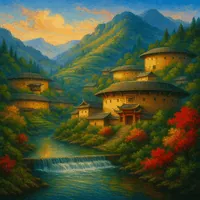 longyan-china-2