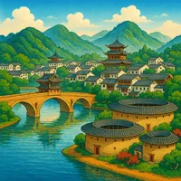 longyan-china-3