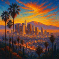 los-angeles-united-states-2