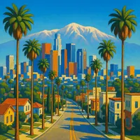 los-angeles-united-states-3