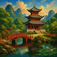 loudi-china-2