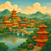 loudi-china-3