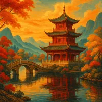 LOUDI<br/>CHINA
