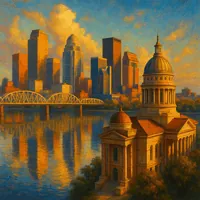 louisville-kentucky-united-states-2