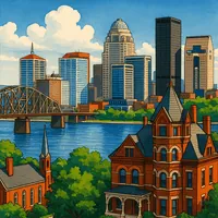 louisville-kentucky-united-states-3