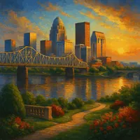 louisville-kentucky-united-states