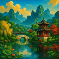 luan-china-2