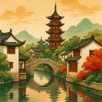 luan-china-3