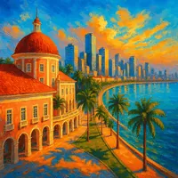 luanda-angola-2
