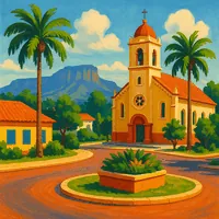 lubango-angola-3