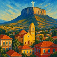 lubango-angola