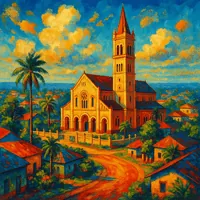 lubumbashi-congo-kinshasa-2