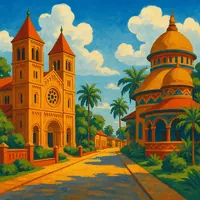 lubumbashi-congo-kinshasa-3
