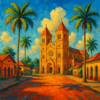 lubumbashi-congo-kinshasa