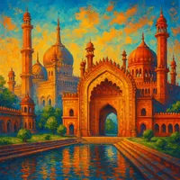 lucknow-india-2