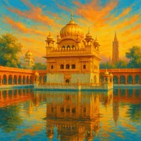 ludhiana-india-2