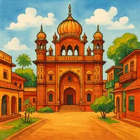 ludhiana-india-3