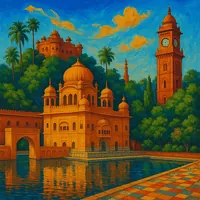 ludhiana-india