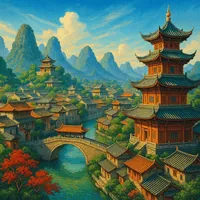 luocheng-guangdong-china-2