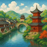 luocheng-guangdong-china-3