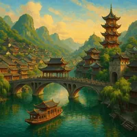 luocheng-guangdong-china