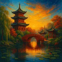 luohe-china-2