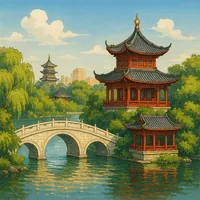 luohe-china-3
