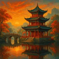 luohe-china