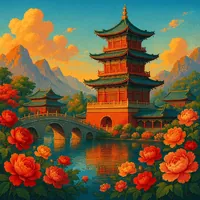luoyang-china-2
