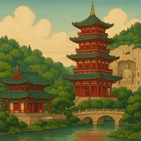 luoyang-china-3