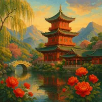 luoyang-china