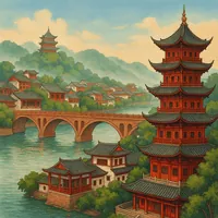 luzhou-sichuan-china-3