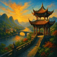 LUZHOU<br/>CHINA
