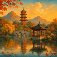 maanshan-china-2